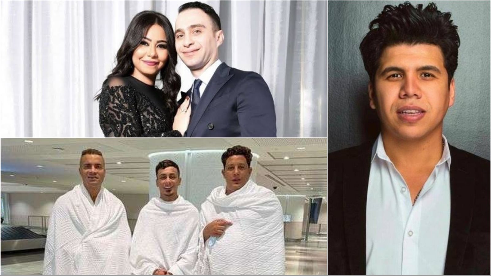 أخبار الفن