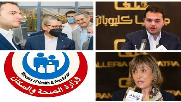 حدث ليلا