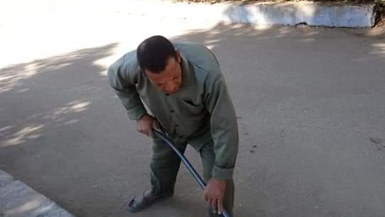 صورة ارشيفية