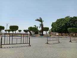 أرشيفية