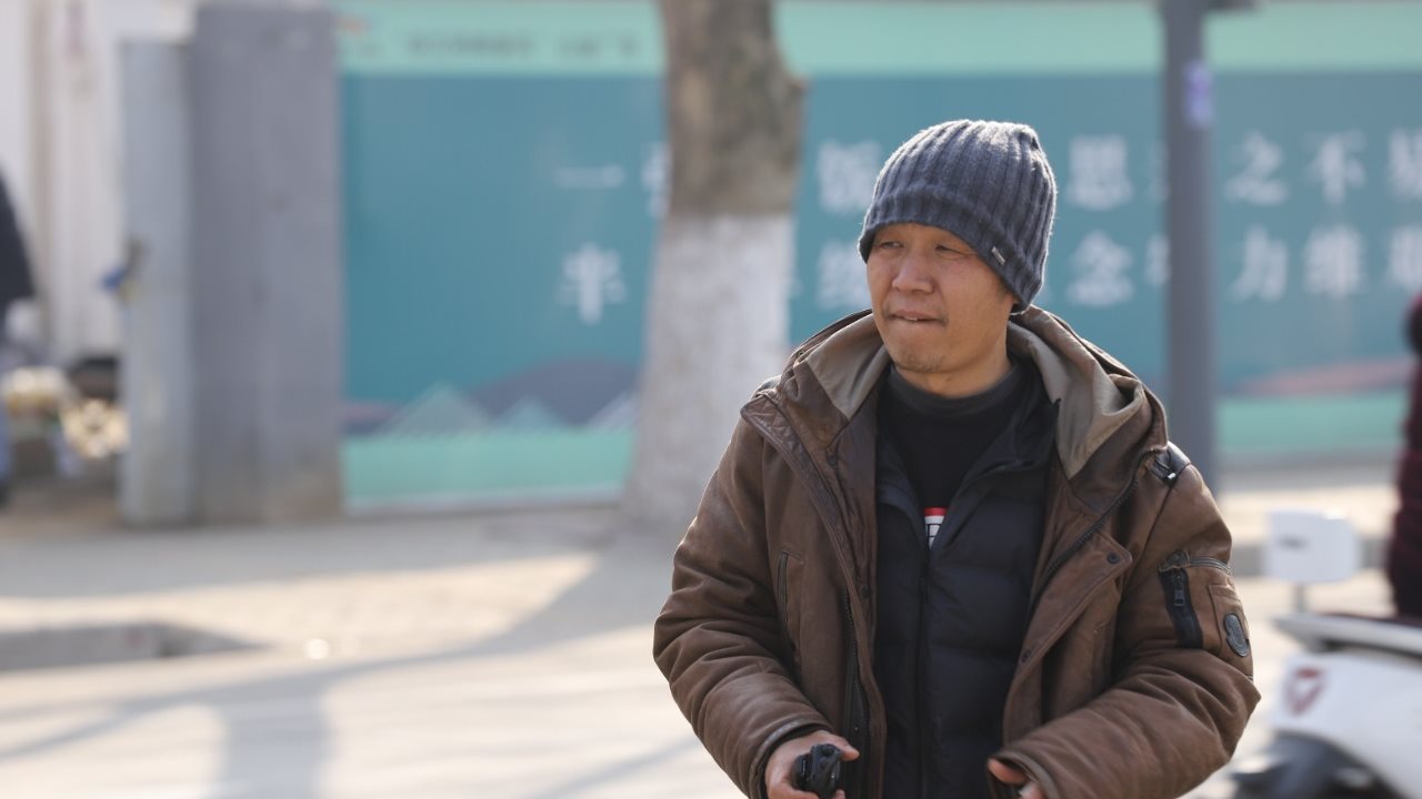 الأفلام القصيرة 