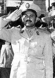 Waleed Farag Ahmed Abdellah - كمال الدين حسين -- مواليد مدينة بنها محافظة  القليوبية عندما قال كمال الدين حسين لعبد الناصر .. اتق الله ! بعد إصدار  الأخير القانون 119 لسنة 1964 ..