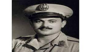 الأقباط متحدون - صفحات من تاريخ مصر.... كمال الدين حسين والضباط الأحرار!