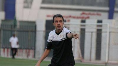 ادهم السلحدار