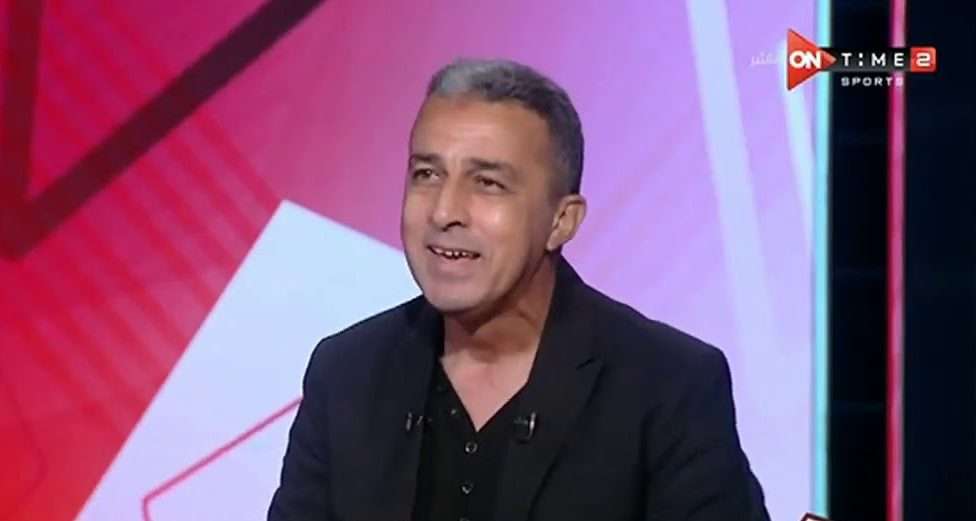 أدهم السلحدار 
