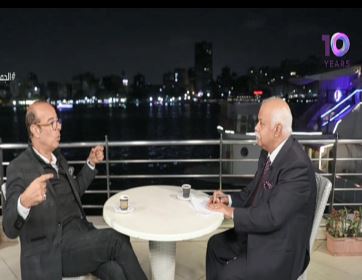 الموسيقار نادر عباسي