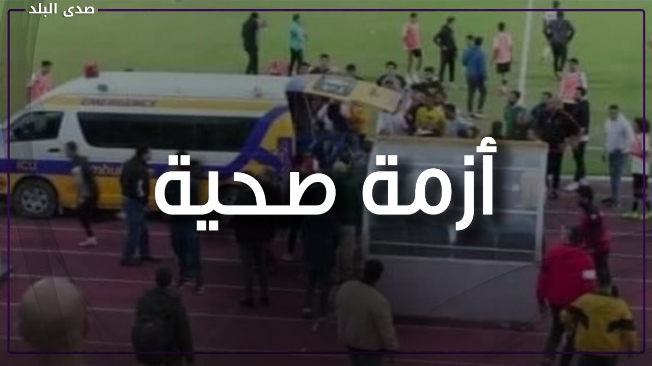 أدهم السلحدار