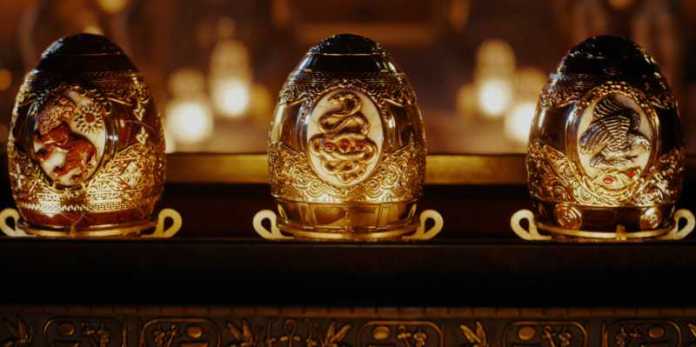 ezgif-3-ebf1a6547ad8-compressed