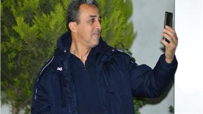 أدهم السلحدار 