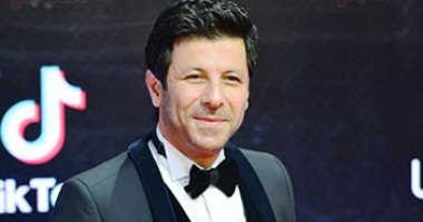 اياد نصار