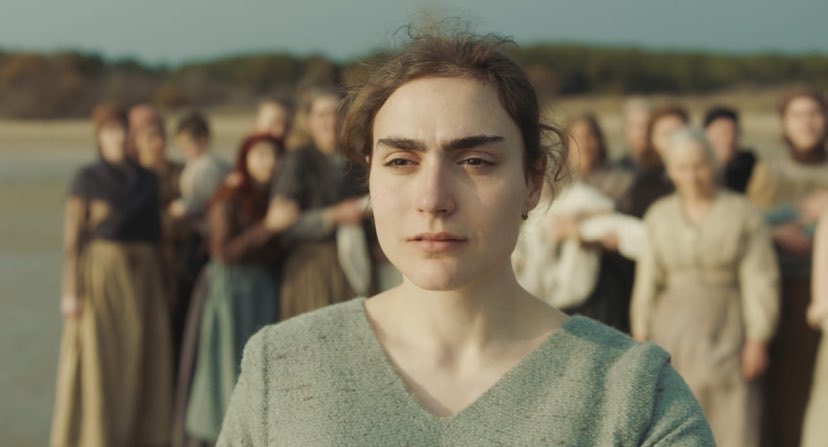 فيلم جسد ضئيل