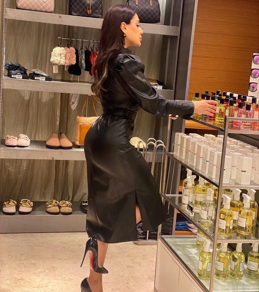 IMG_٢٠٢١١٢٠٢_١٠٤٥٢١