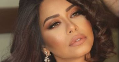 شيرين عبدالوهاب