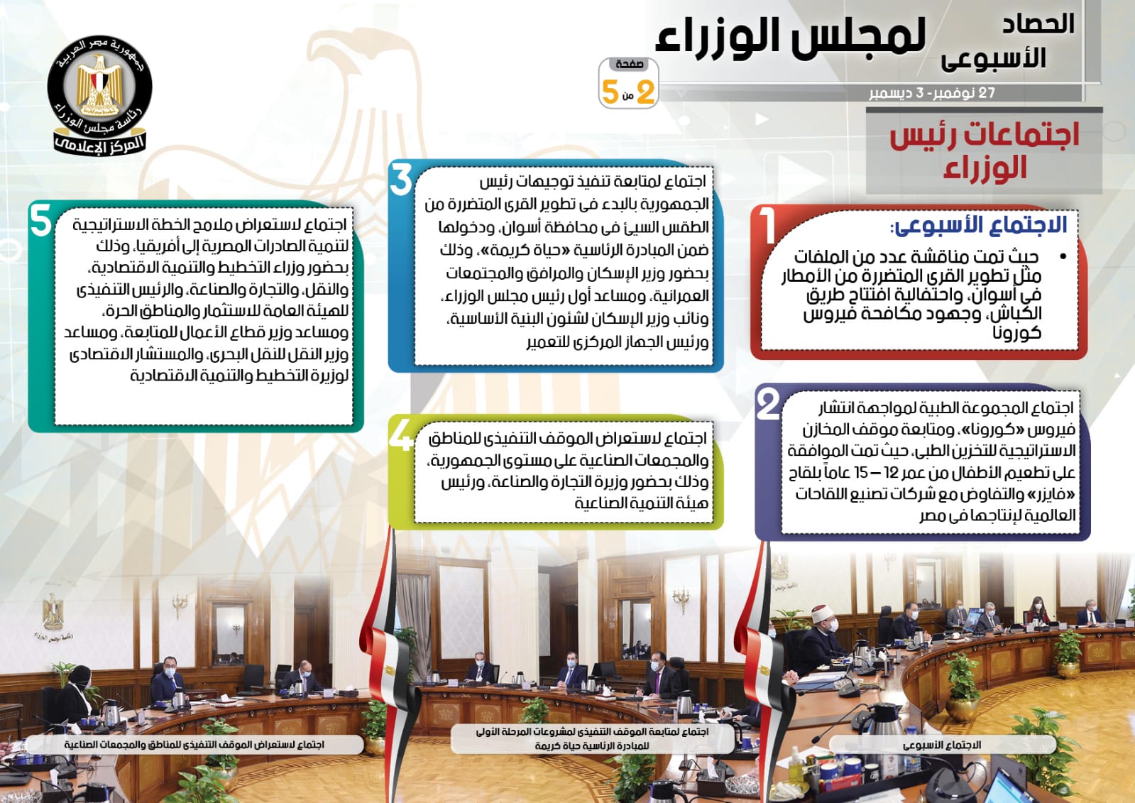 انفوجراف
