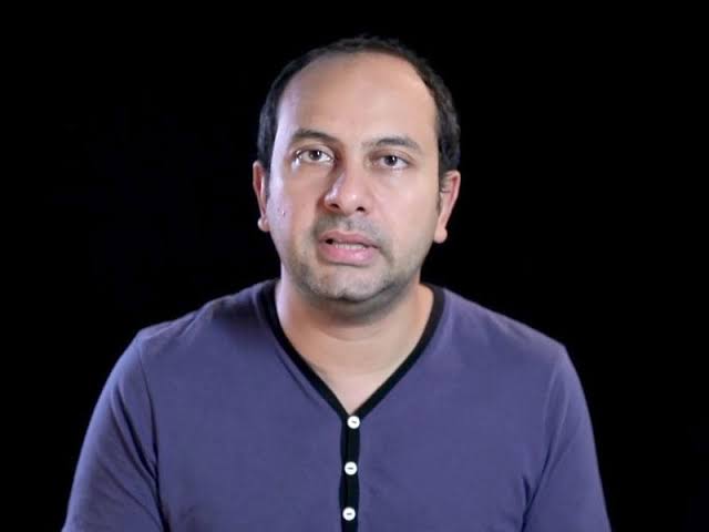 رامي عبد الرازق 