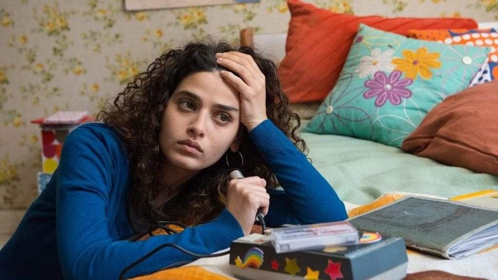 دفاتر مايا 