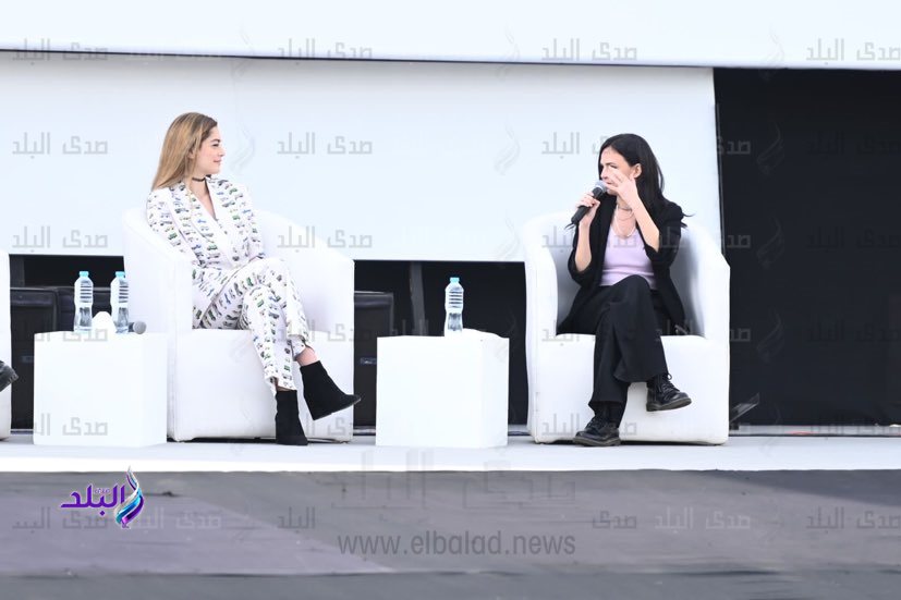 ندوة مدرسة الروابي