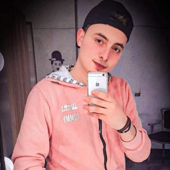 WhatsApp Image 2021-12-02 at 6.13.06 PM