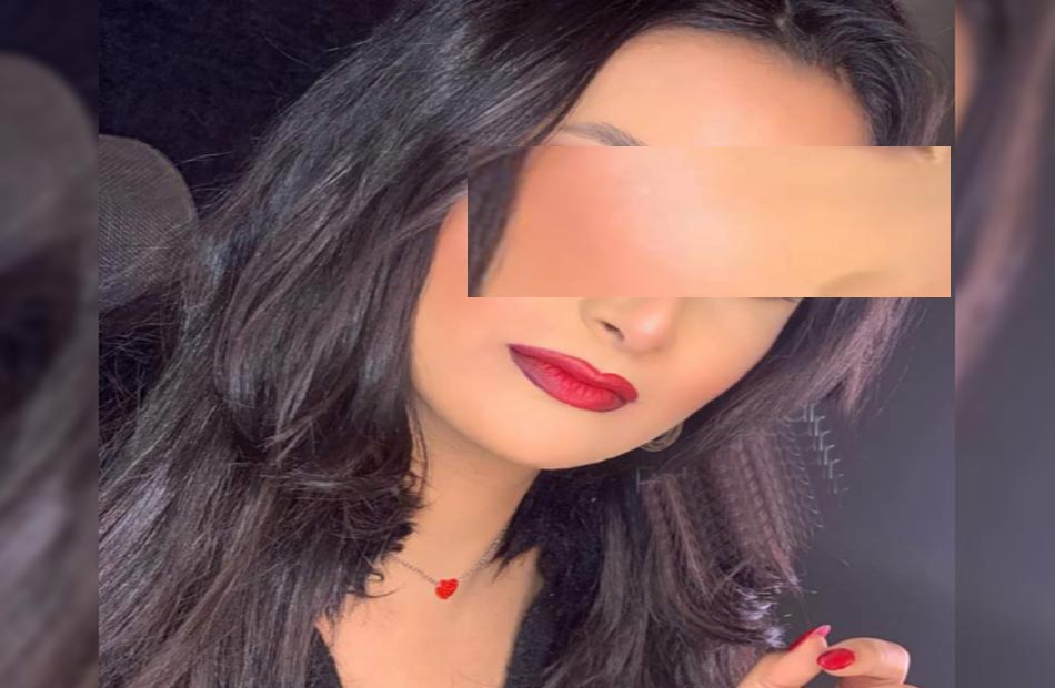 19_2021-637668833169351080-935