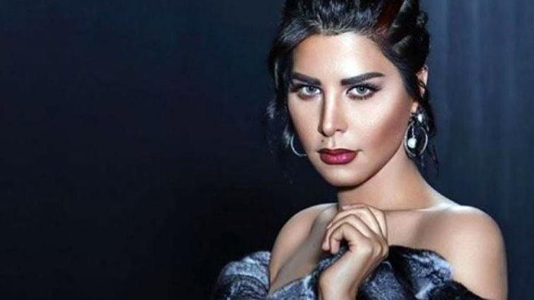 شمس الكويتية