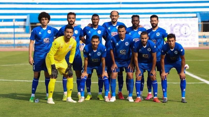 الترسانة 