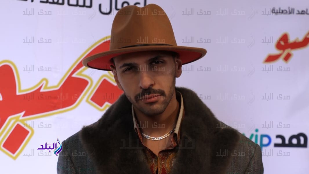  حسن أبو الروس 