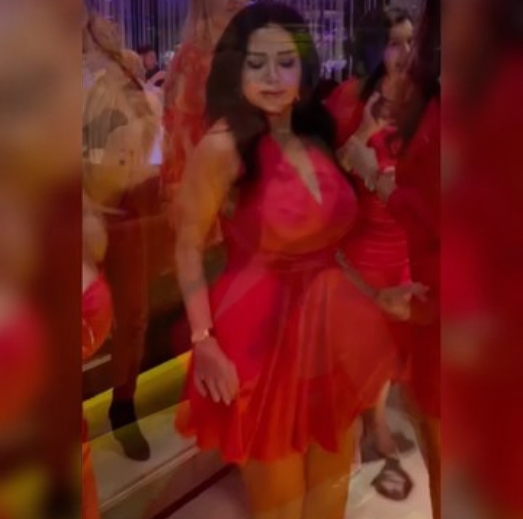 IMG_٢٠٢١١٢٠٣_٢١٥٣٢٩