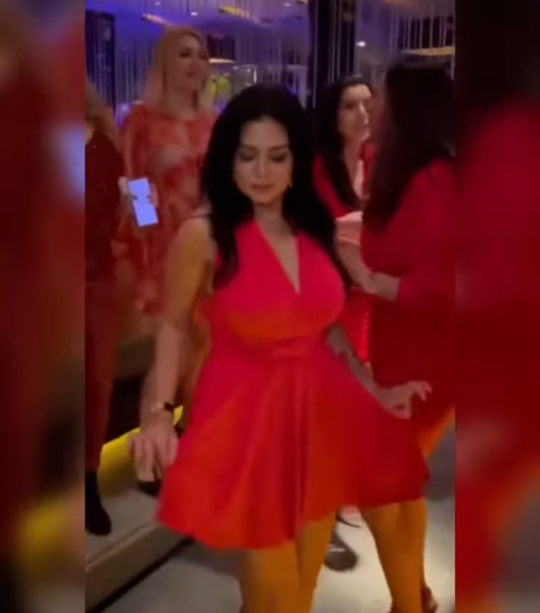 IMG_٢٠٢١١٢٠٣_٢١٥٣٢٠