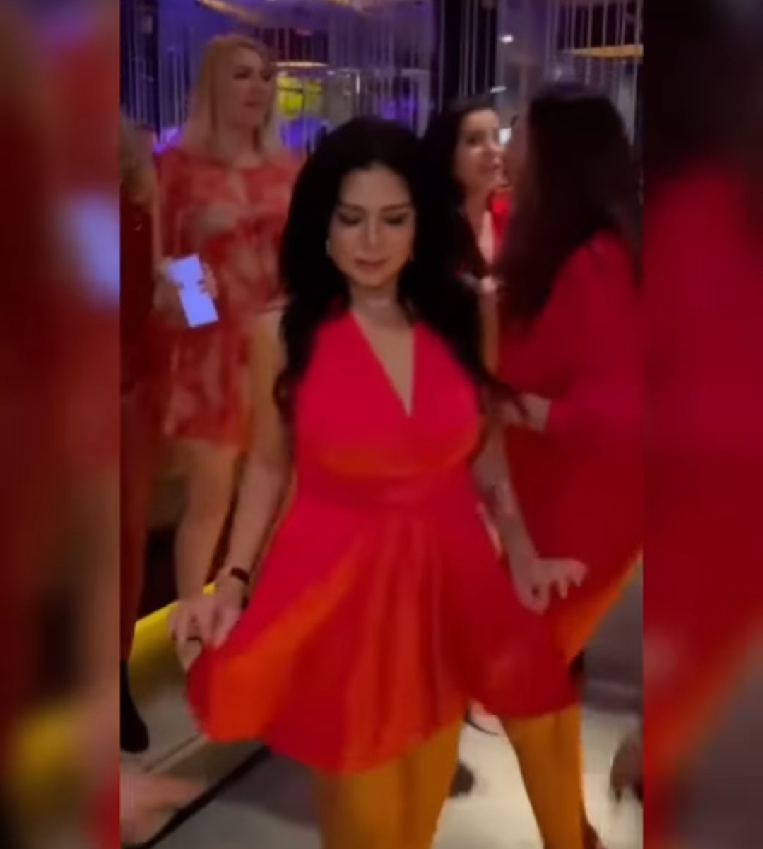 IMG_٢٠٢١١٢٠٣_٢١٤٩٣٨