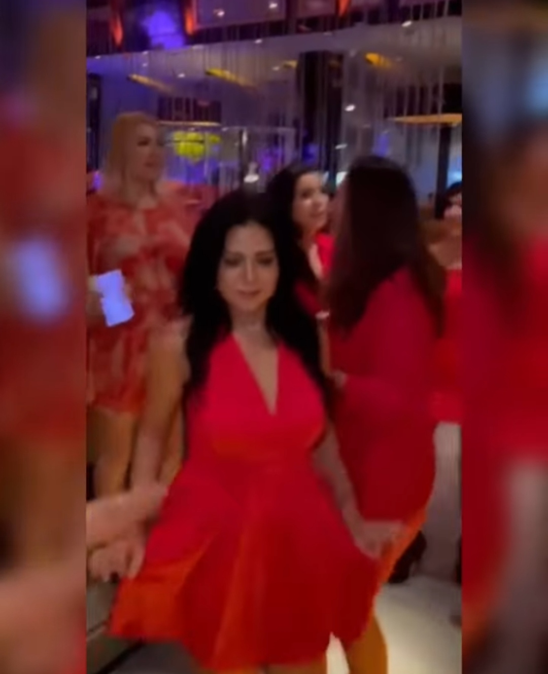 IMG_٢٠٢١١٢٠٣_٢١٤٩٢١