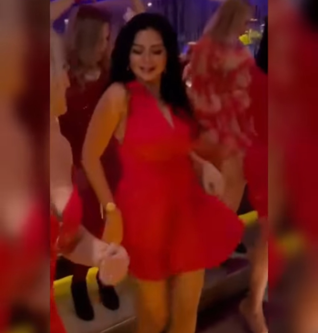 IMG_٢٠٢١١٢٠٣_٢١٤٨٥٧