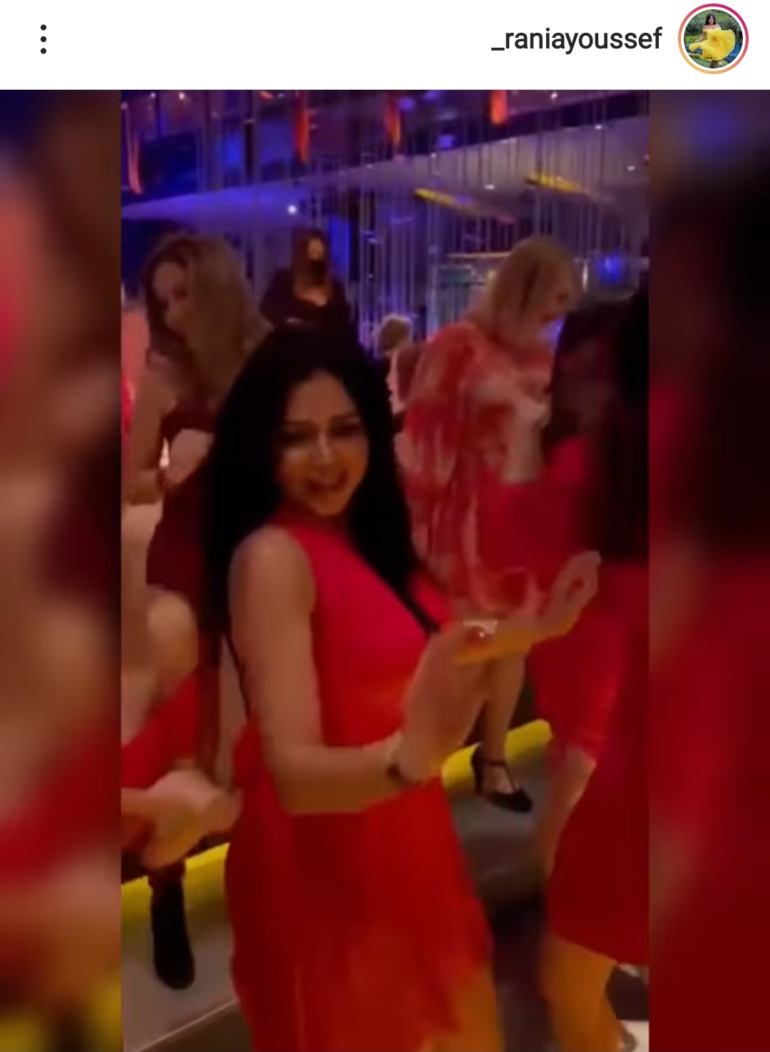 IMG_٢٠٢١١٢٠٣_٢١٤٨٤٤