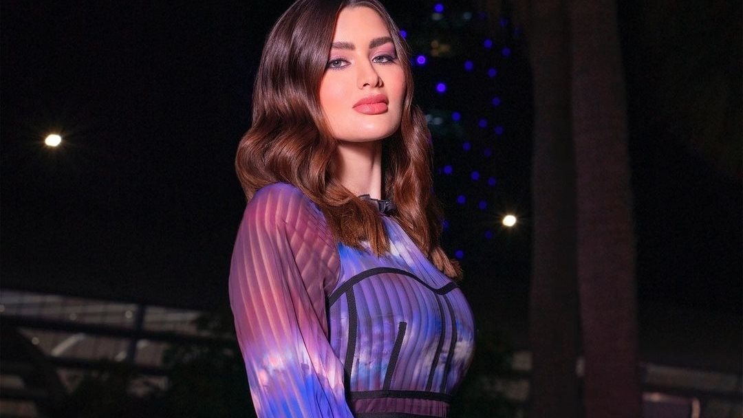 روان بن حسين 