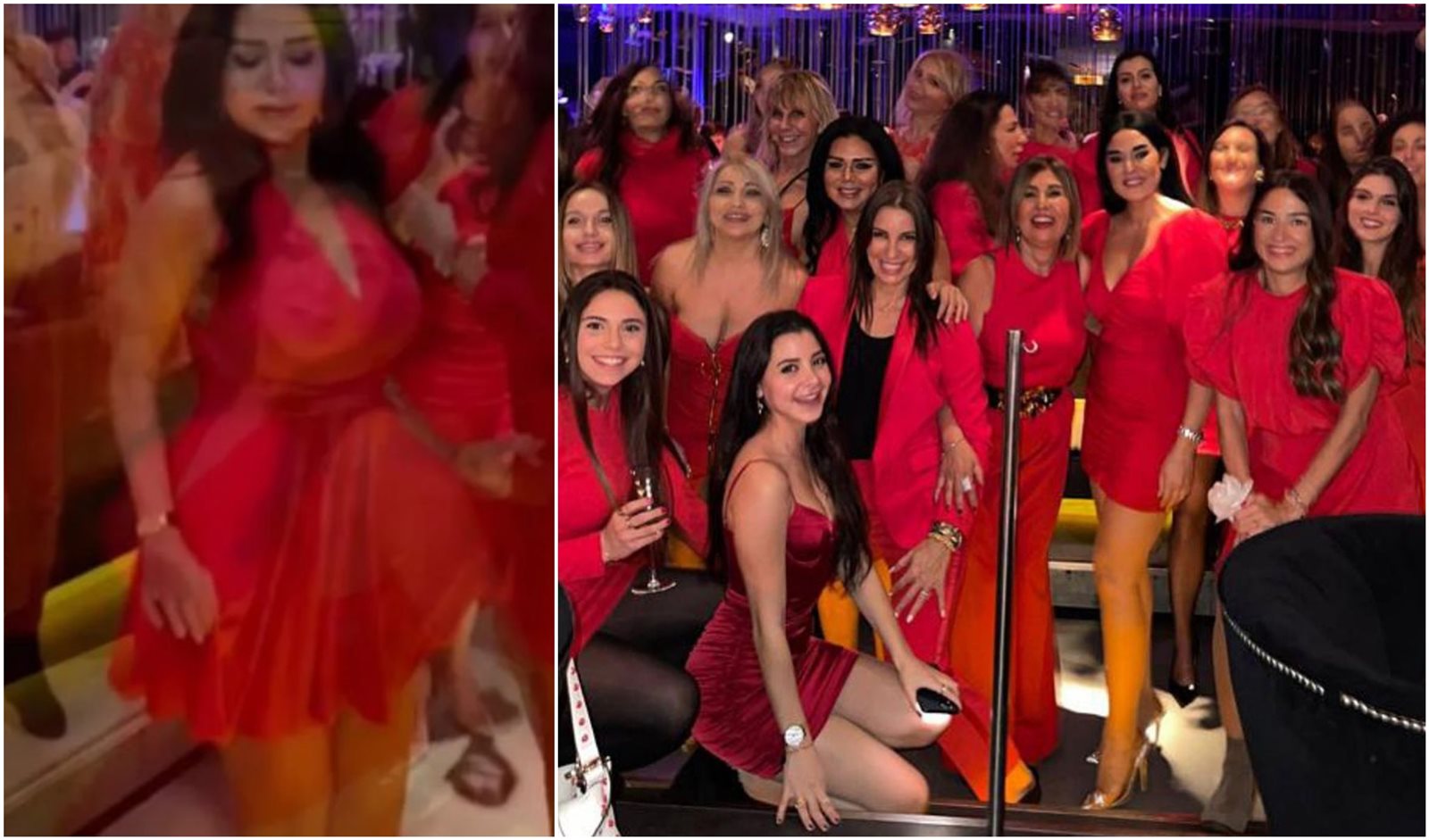 رانيا يوسف  