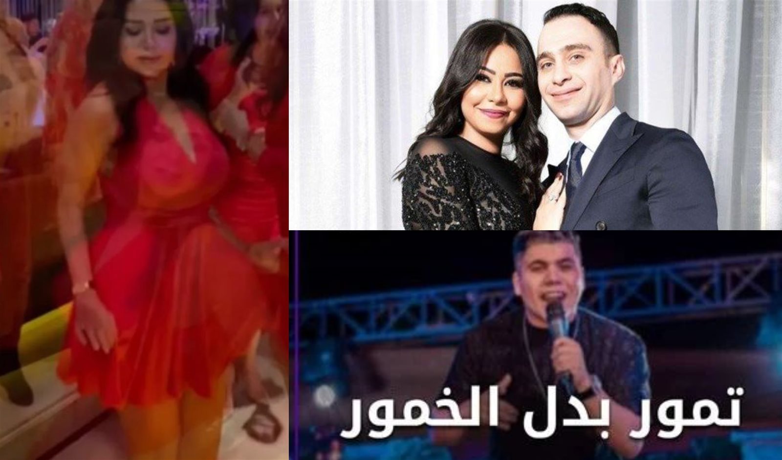 أخبار الفن