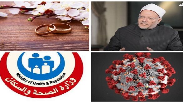 أخبار التوك شو