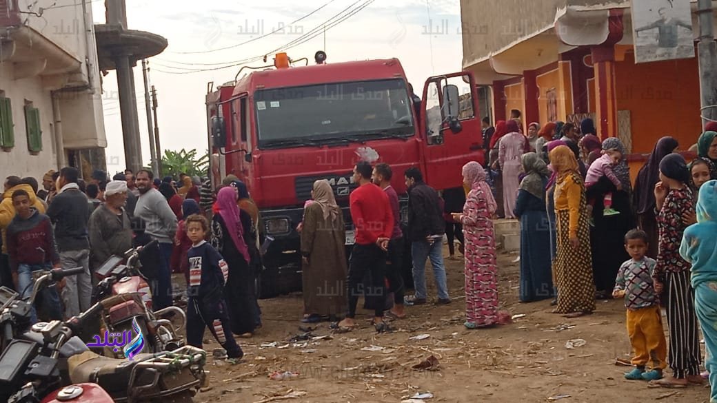 أرشيفية 