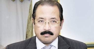الدكتور هانى رسلان