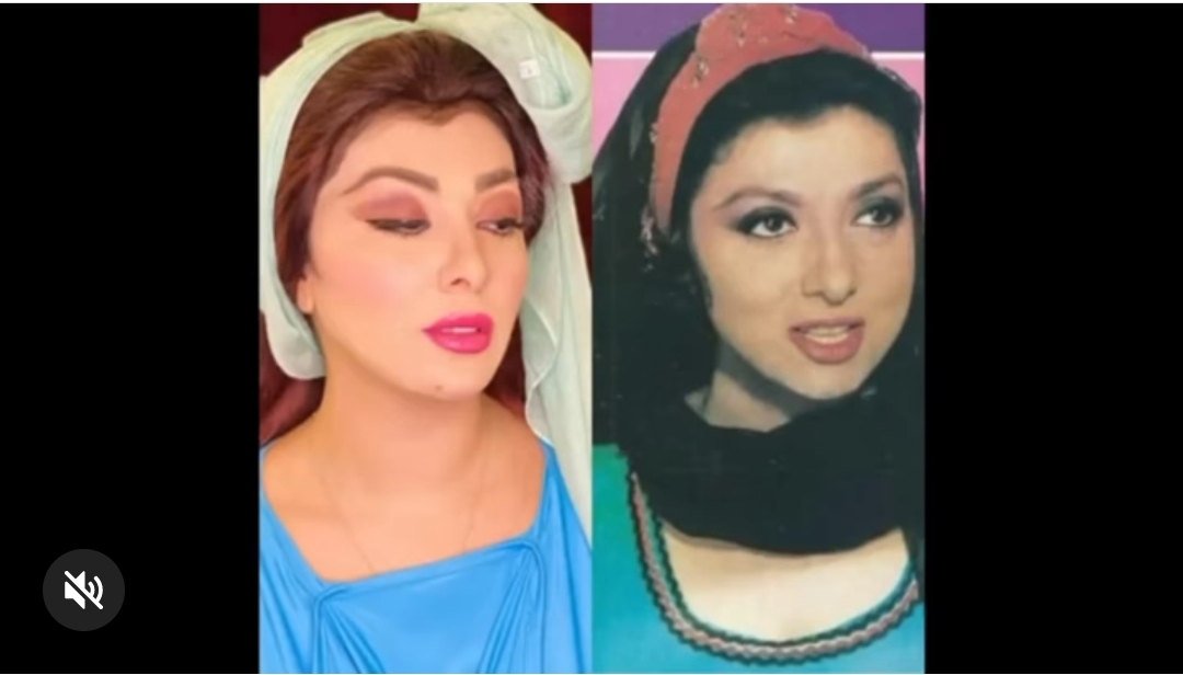 IMG_٢٠٢١١٢٠٤_١٦٥٠٥٨