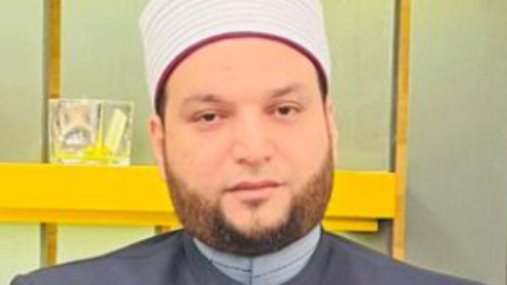 إبراهيم يوسف