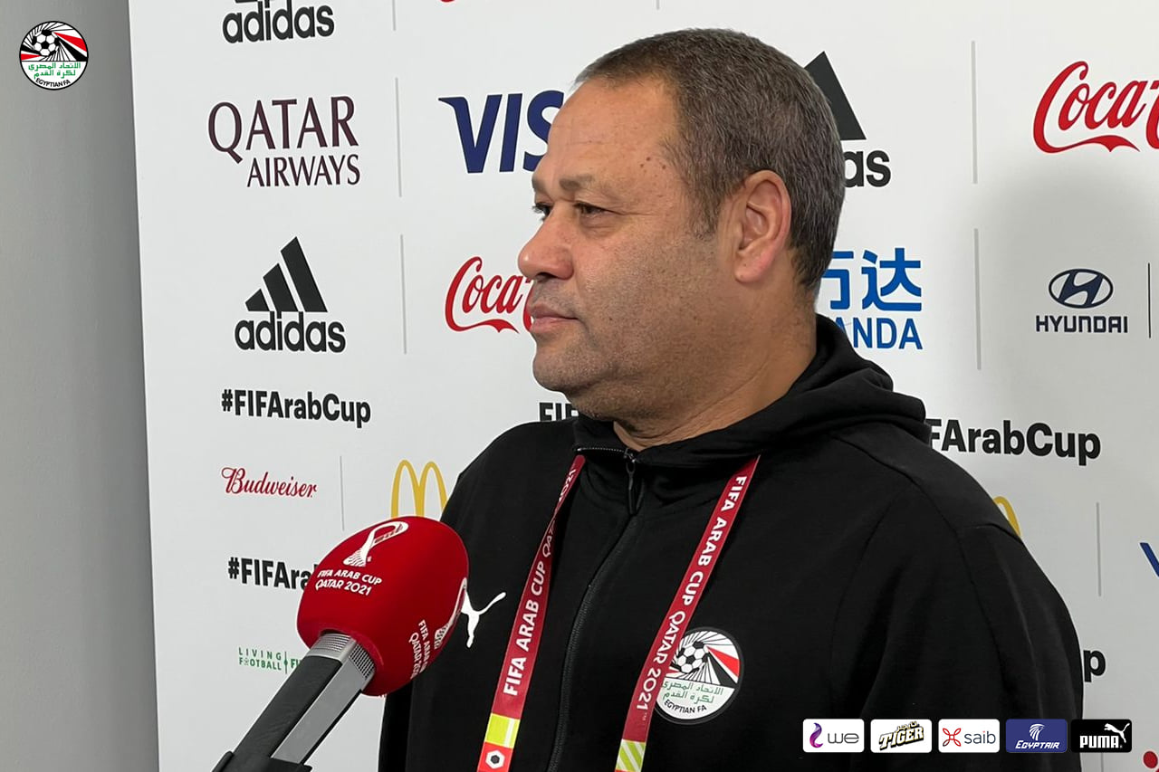 ضياء السيد