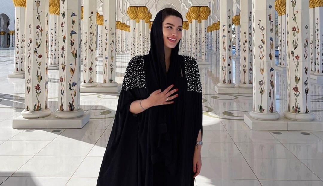 IMG_٢٠٢١١٢٠٤_١٨١١٢٥