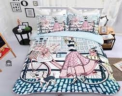 كوفرتة أطفال