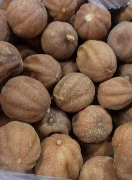 الليمون المجفف يستخدم في تخفيف الوزن  الليمون المجفف يستخدم في تخفيف الوزن