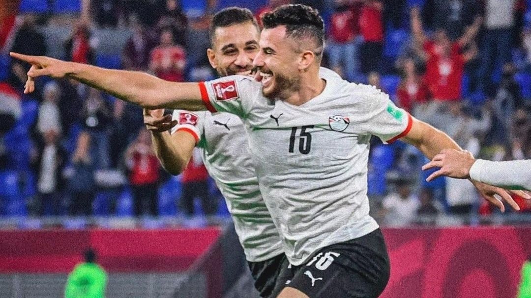 الونش
