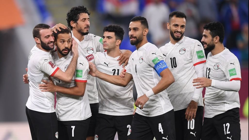 جانب من لقاء اليوم