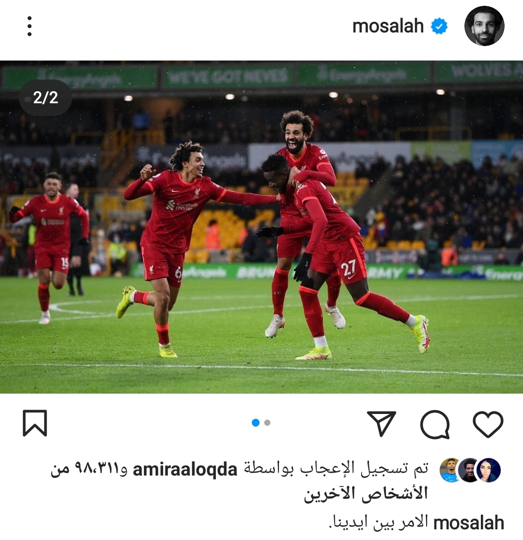 IMG_٢٠٢١١٢٠٤_٢٣١٣٠٢