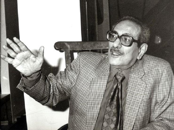 2019_10_22_16_55_7_934