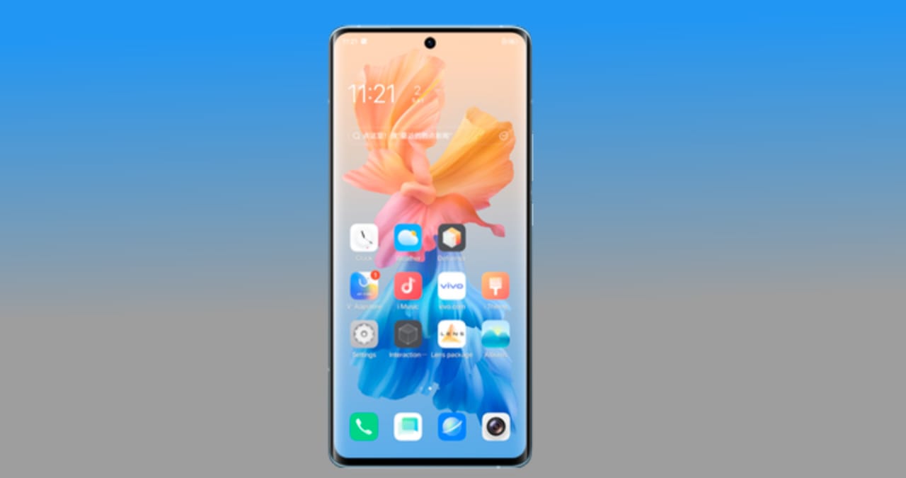فيفو تدخل سباق 2022 بهاتف iQOO Neo6 مع أسرع أداء على الإطلاق