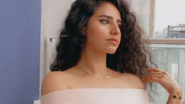 مودل اش